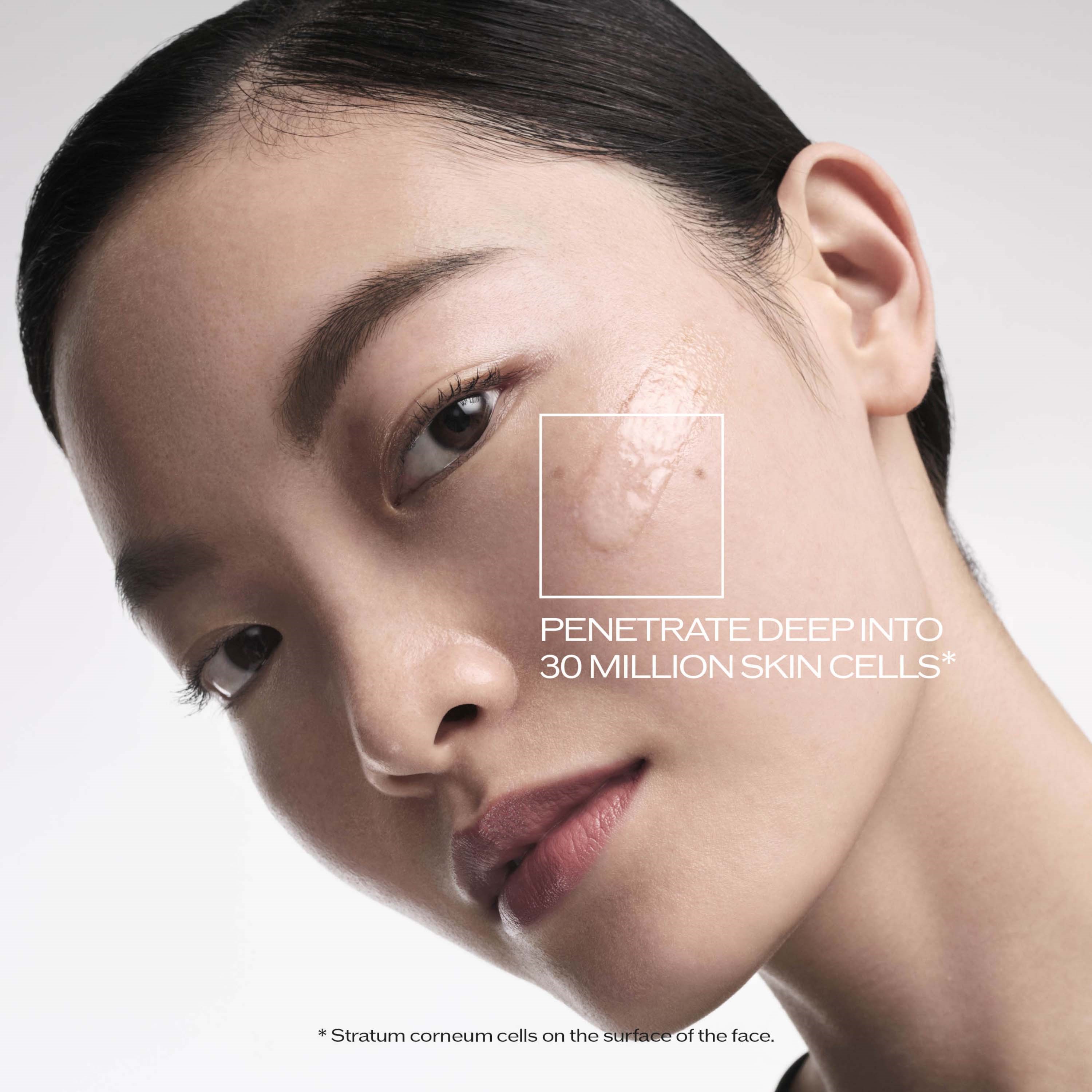 Alternativ bild 1 för Shiseido Ultimune 3.0 Power Infusing Concentrate 75 ml