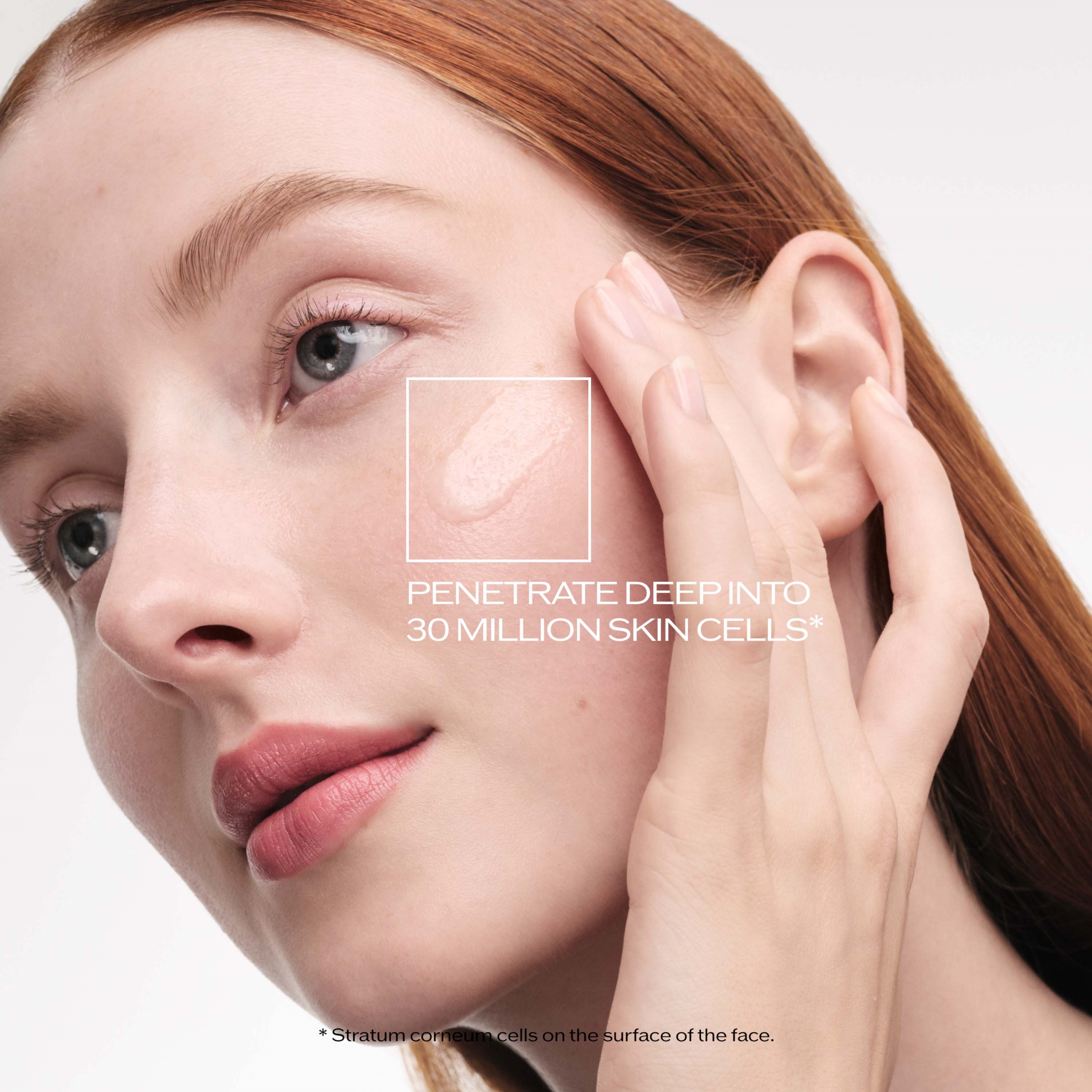 Shiseido Ultimune Power Infusing Concentrate 4.0 75 ml (obrázok 3)