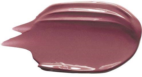 Ett rosaaktigt makeup-produk, sannolikt en concealer eller foundation, med en slät, krämig konsistens.