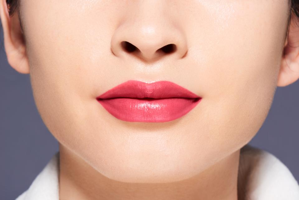Shiseido Visionairy Gel Lipstick 206 Botan 1,6 g