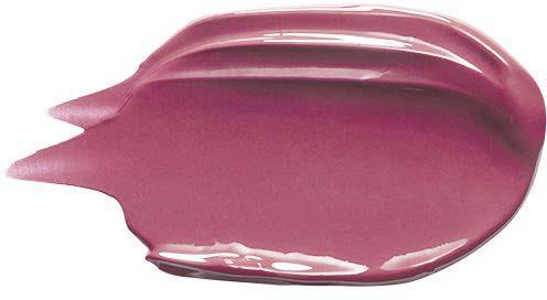 Shiseido Visionairy Gel Lipstick 207 Pink dynasty