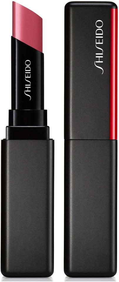 Shiseido Visionairy Gel Lipstick 210 J-pop 1,6 g