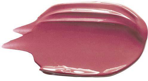 Shiseido Visionairy Gel Lipstick 210 J-pop 1,6 g