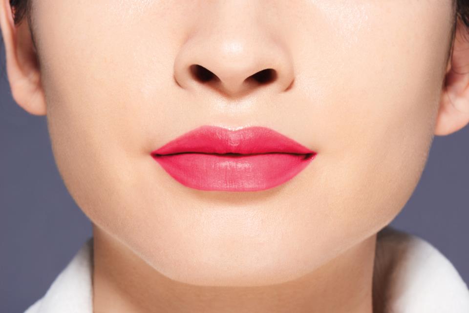 Shiseido Visionairy Gel Lipstick 213 Neon Buzz 1,6 g