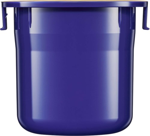 Shiseido Vital Perfection Advanced Cream Refill 50 ml