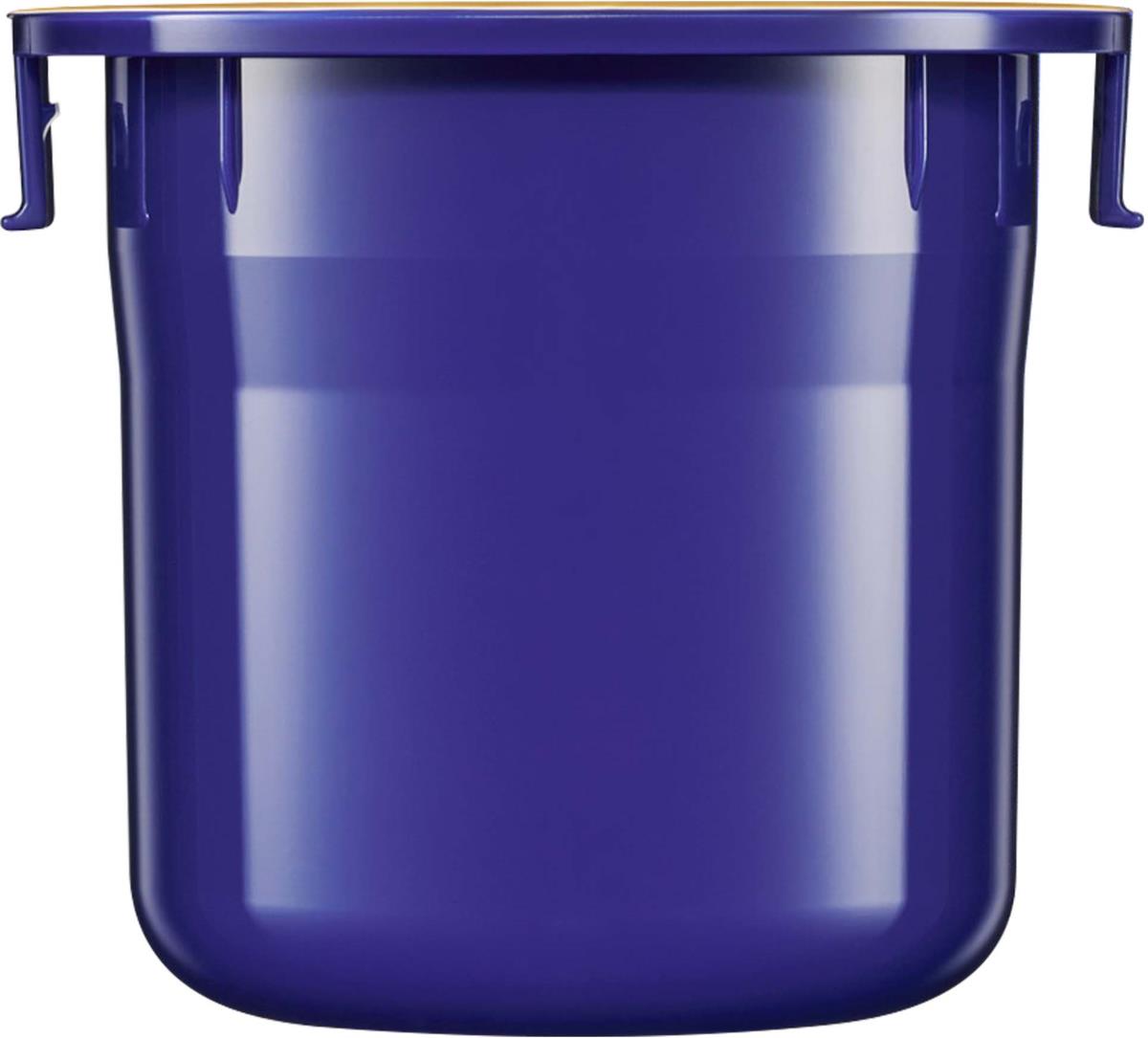 Shiseido Vital Perfection Advanced Cream Refill 50 ml