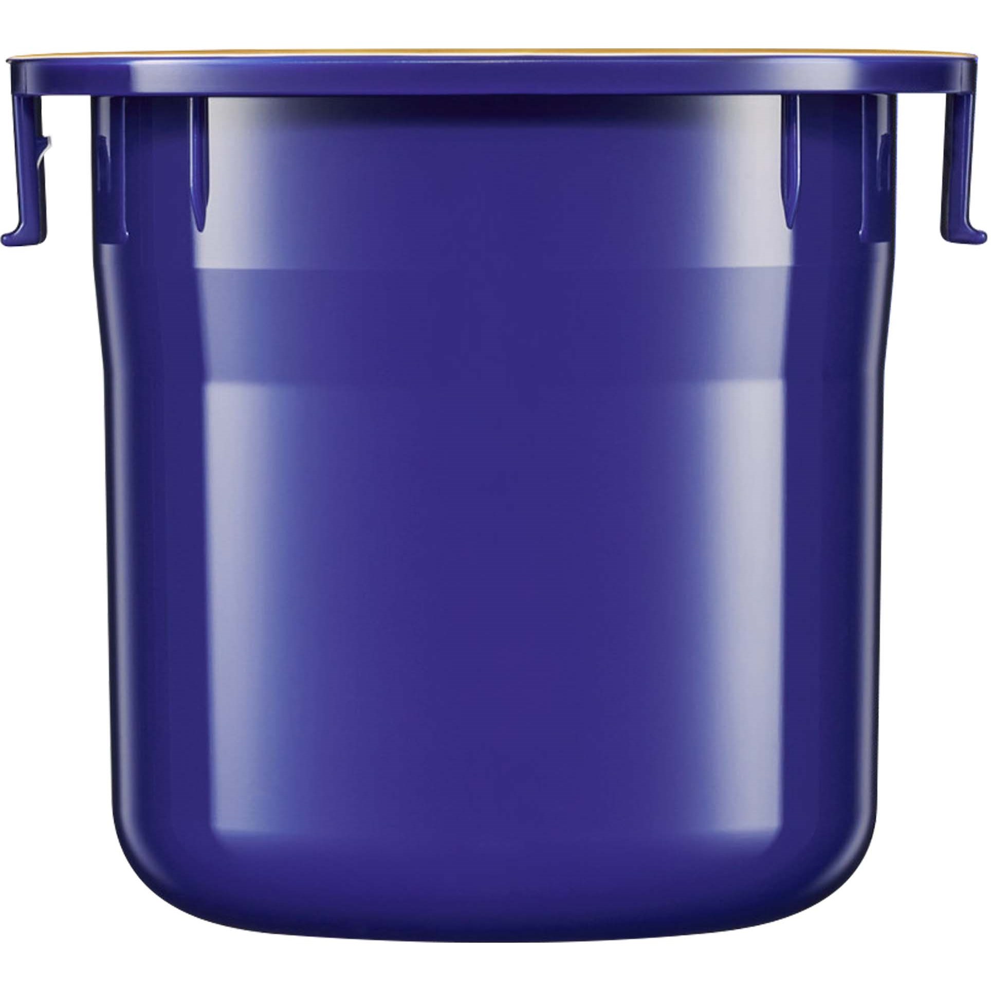 Shiseido Vital Perfection Advanced Cream Refill 50 ml billede