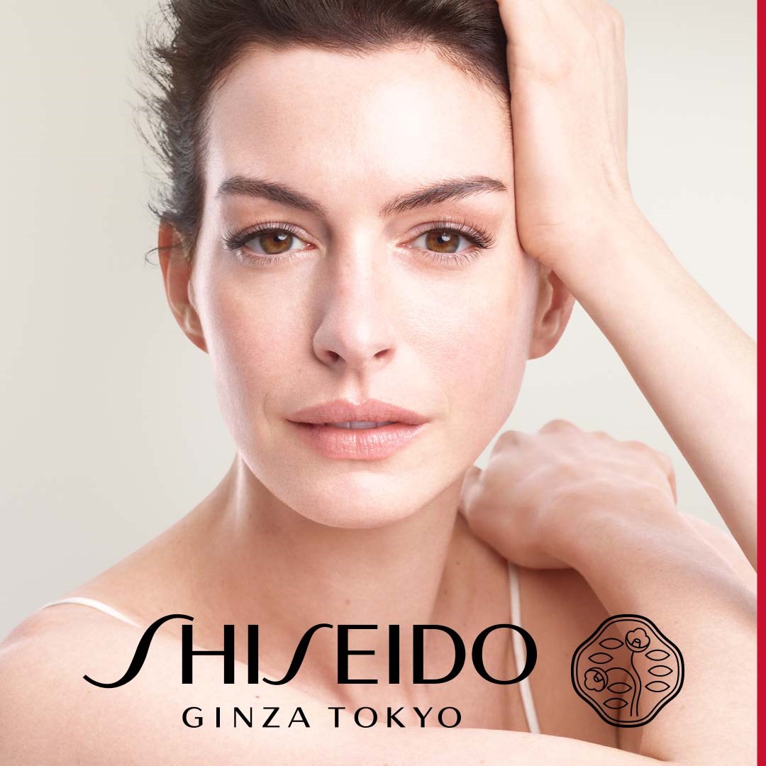 Shiseido Vital Perfection Advanced Cream Refill 50 ml (obrázok 8)