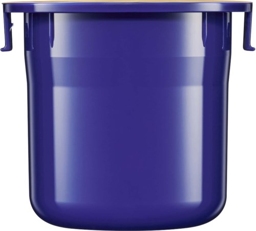 Shiseido Vital Perfection Advanced Overnight Treatment Refill 50 ml