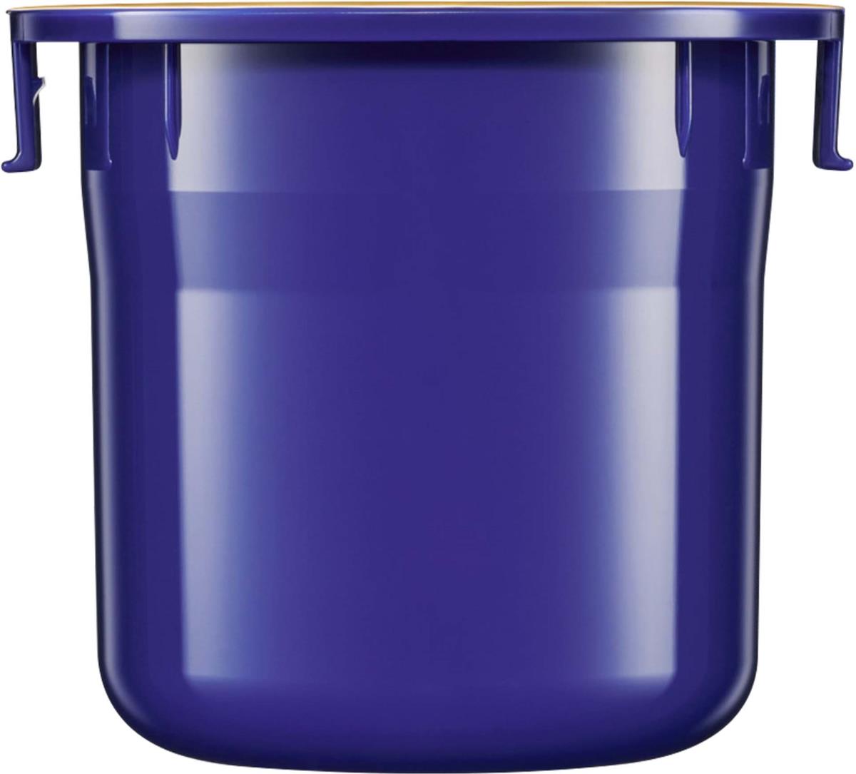 Shiseido Vital Perfection Advanced Overnight Treatment Refill 50 ml
