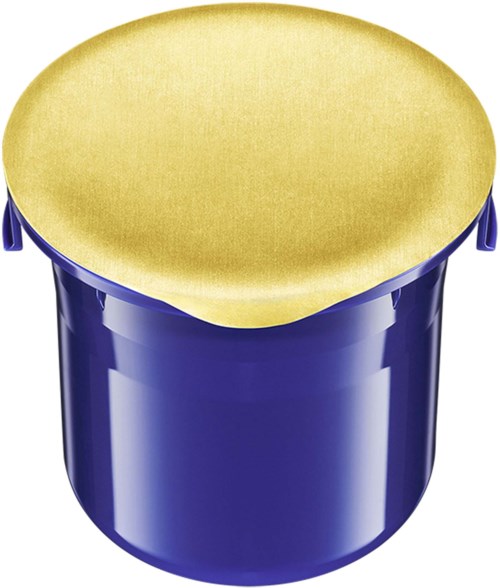 Shiseido Vital Perfection Concentrated Supreme Cream Refill 50 ml