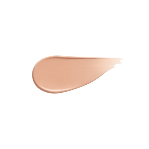 Shiseido Waso Waso tinted spot treatment nh 8 ml