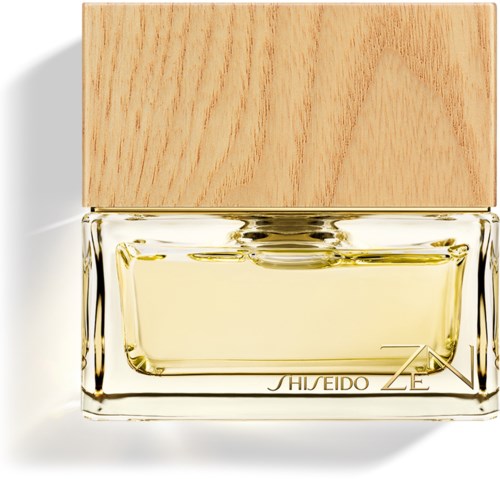 Shiseido ZEN Eau de Parfum 30 ml - Main Image