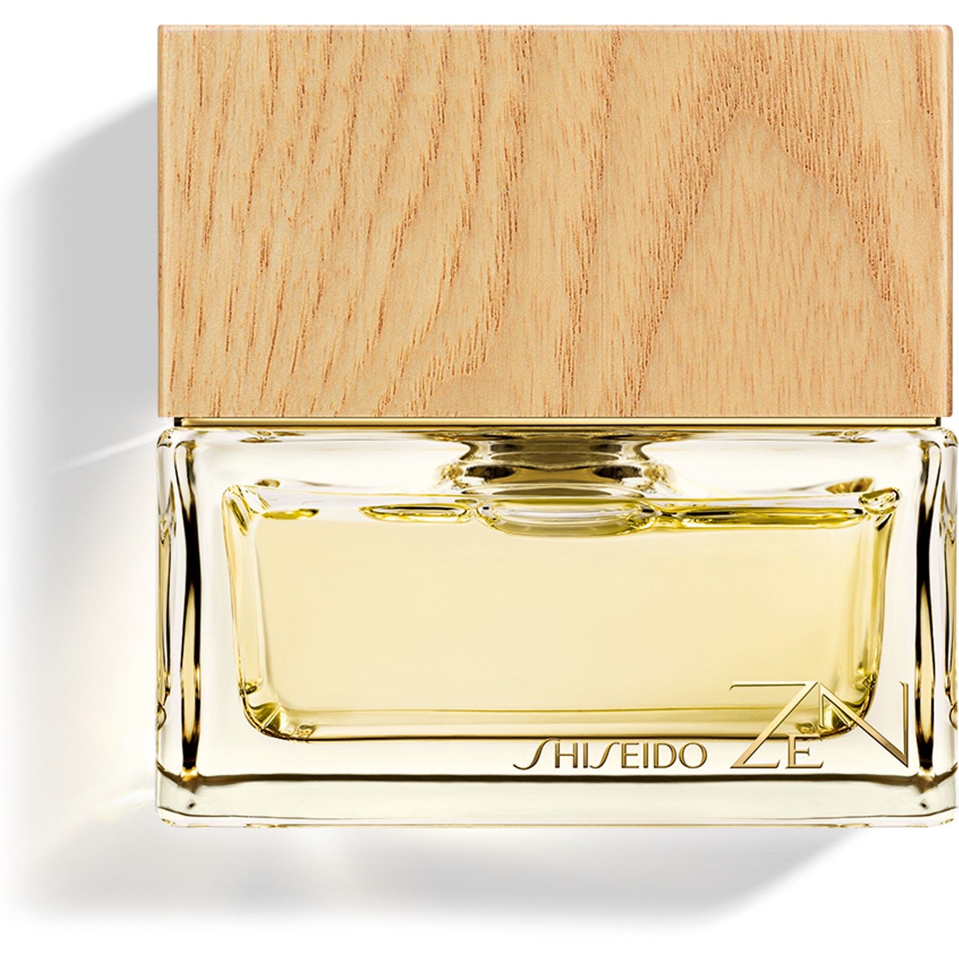 Shiseido ZEN Eau de Parfum 50 ml