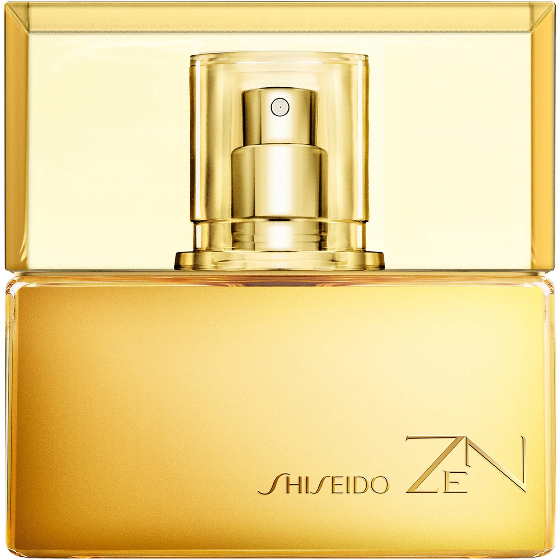 Shiseido Zen Edp 50ml