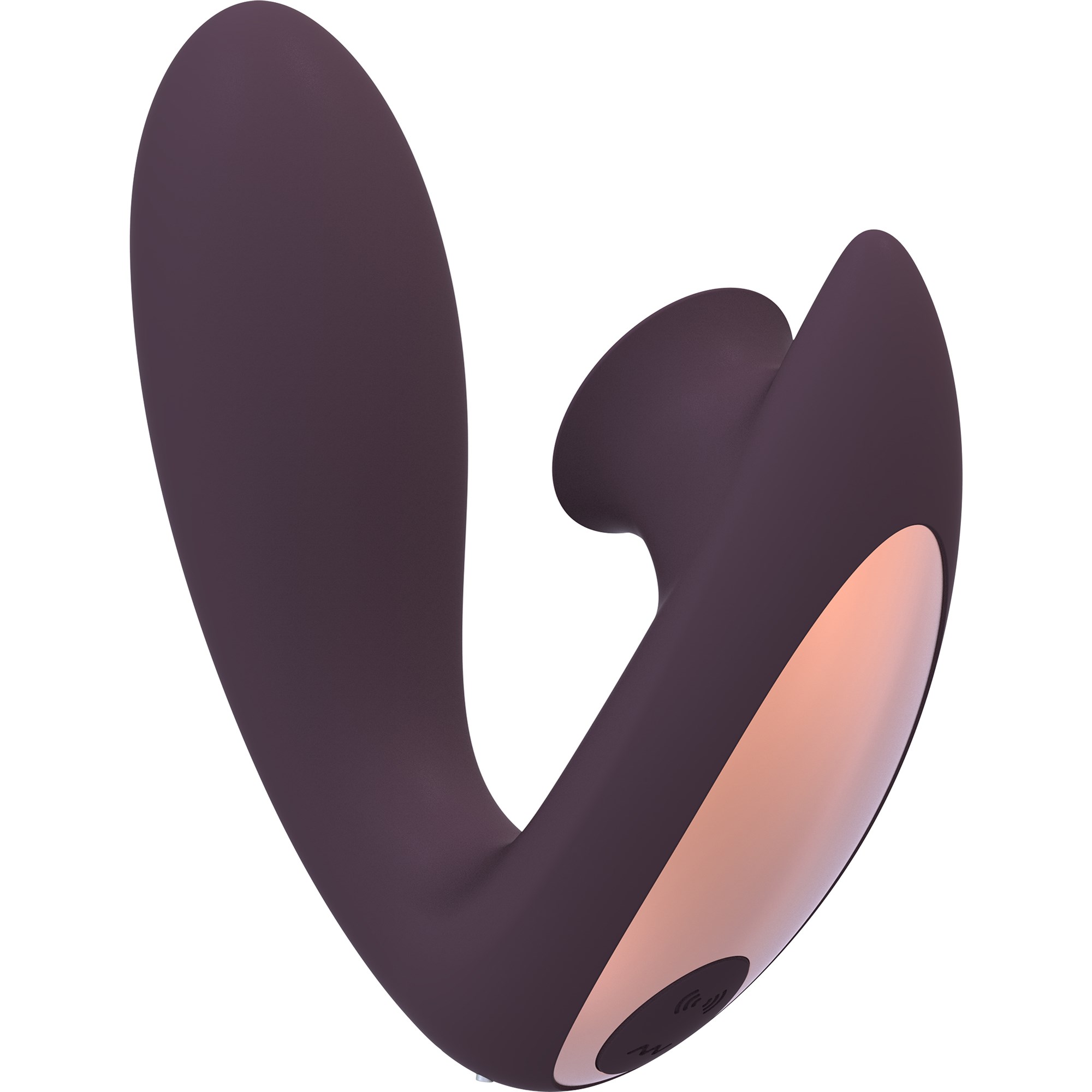 Shots Irresistible Desirable Purple, Shots Vertaa hinta & tilaa