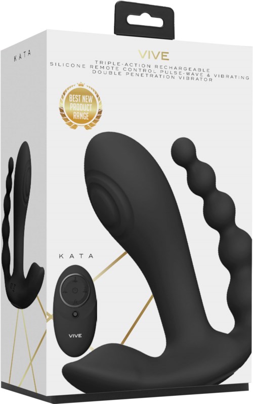 U tola qizning qoliga kishan solib, uni siki bilan ajablantirdi. Porno kokrak sutyen ichida