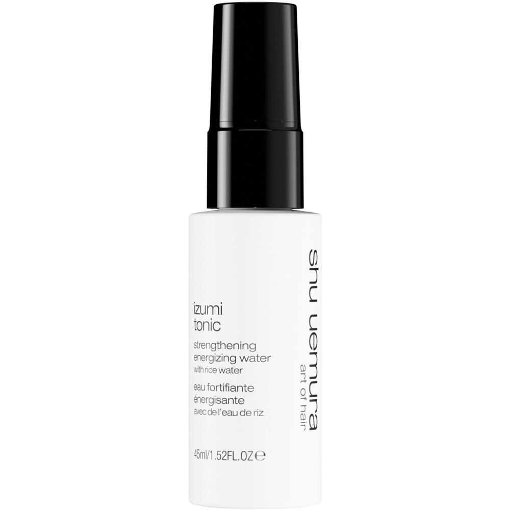 Shu Uemura Shu Uemura izumi tonic strengthening energizing water
