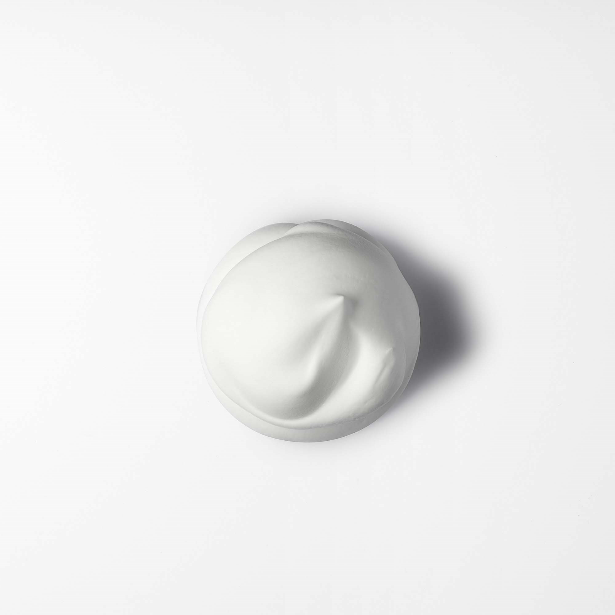 Shu Uemura Styling Awa Volume 150 ml - pianka do włosów 150 ml (obrázok 3)
