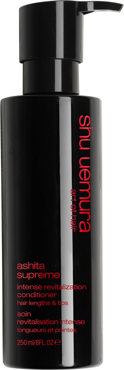 Shu Uemura Ashita Supreme Conditioner 250 ml