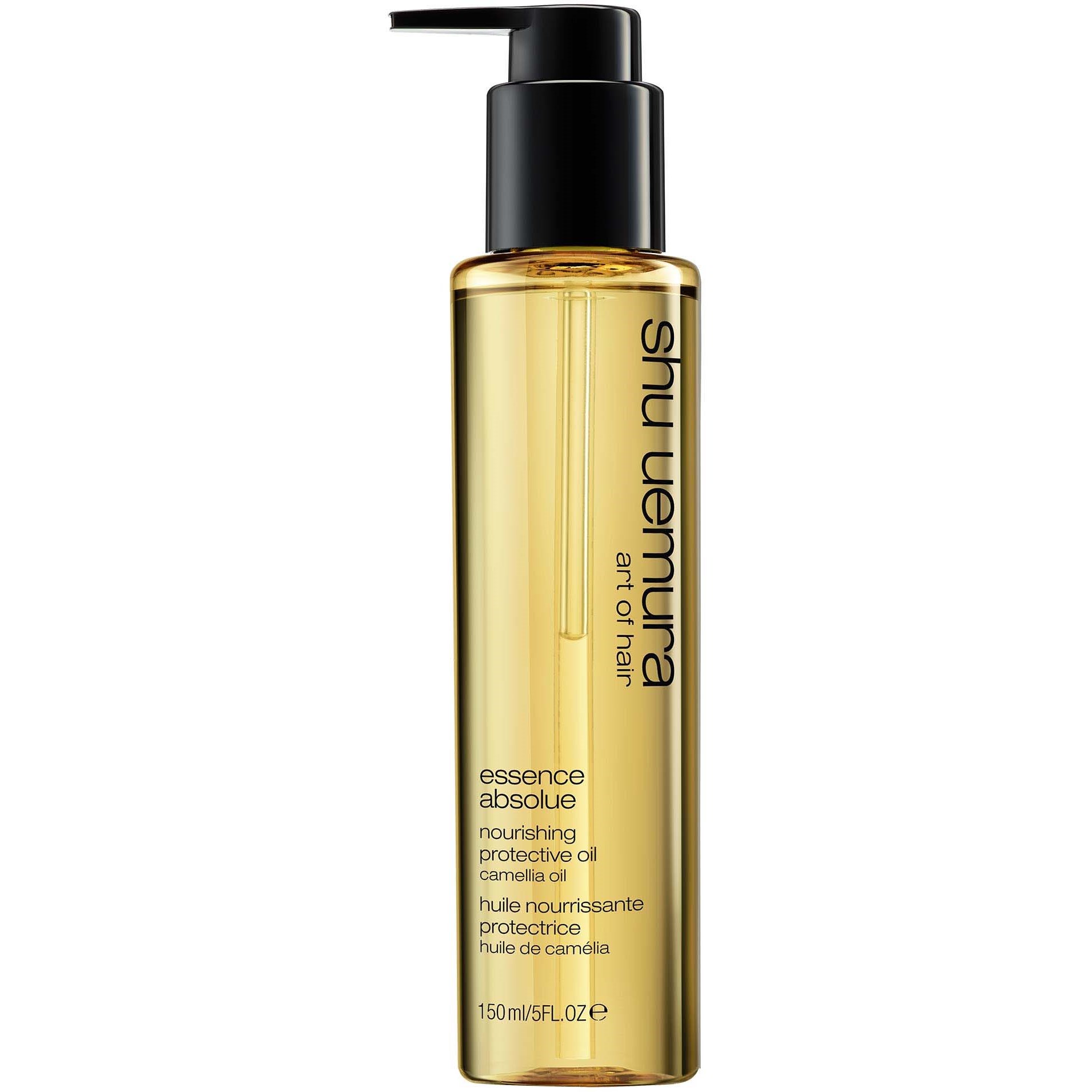 Shu Uemura Essence Absolue 150 ml