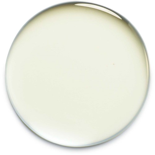 Shu Uemura Essence Absolue Nourishing Protective Oil 150 ml
