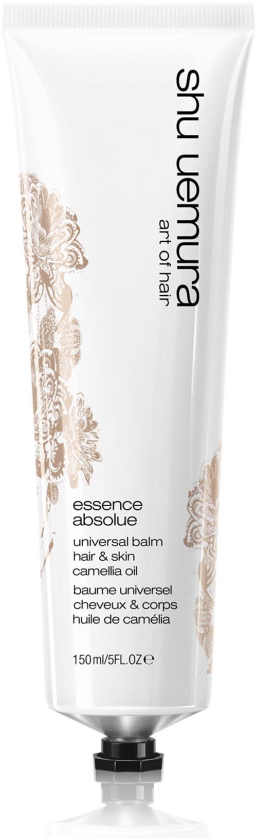 Shu Uemura Essence Absolue Universal Balm 150 ml