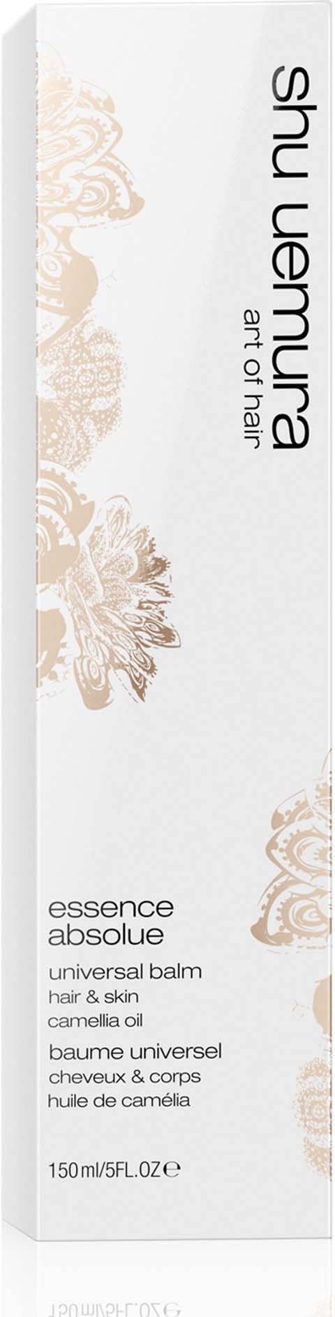 Shu Uemura Essence Absolue Universal Balm 150 ml