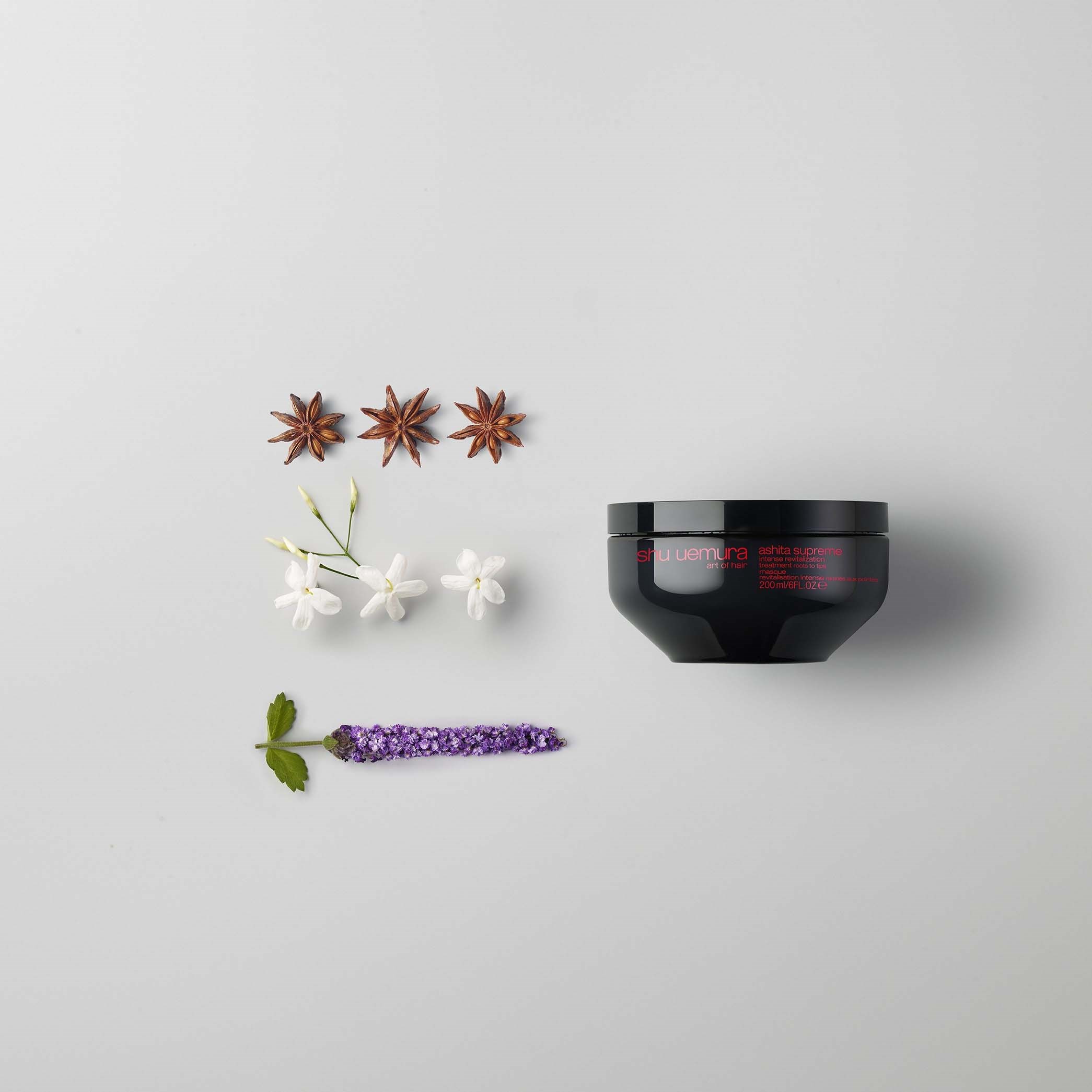 Shu Uemura Ashita Supreme intense revitalization treatment (obrázok 7)