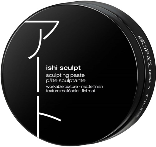 Shu Uemura Styling Ishi Sculpt 75 ml