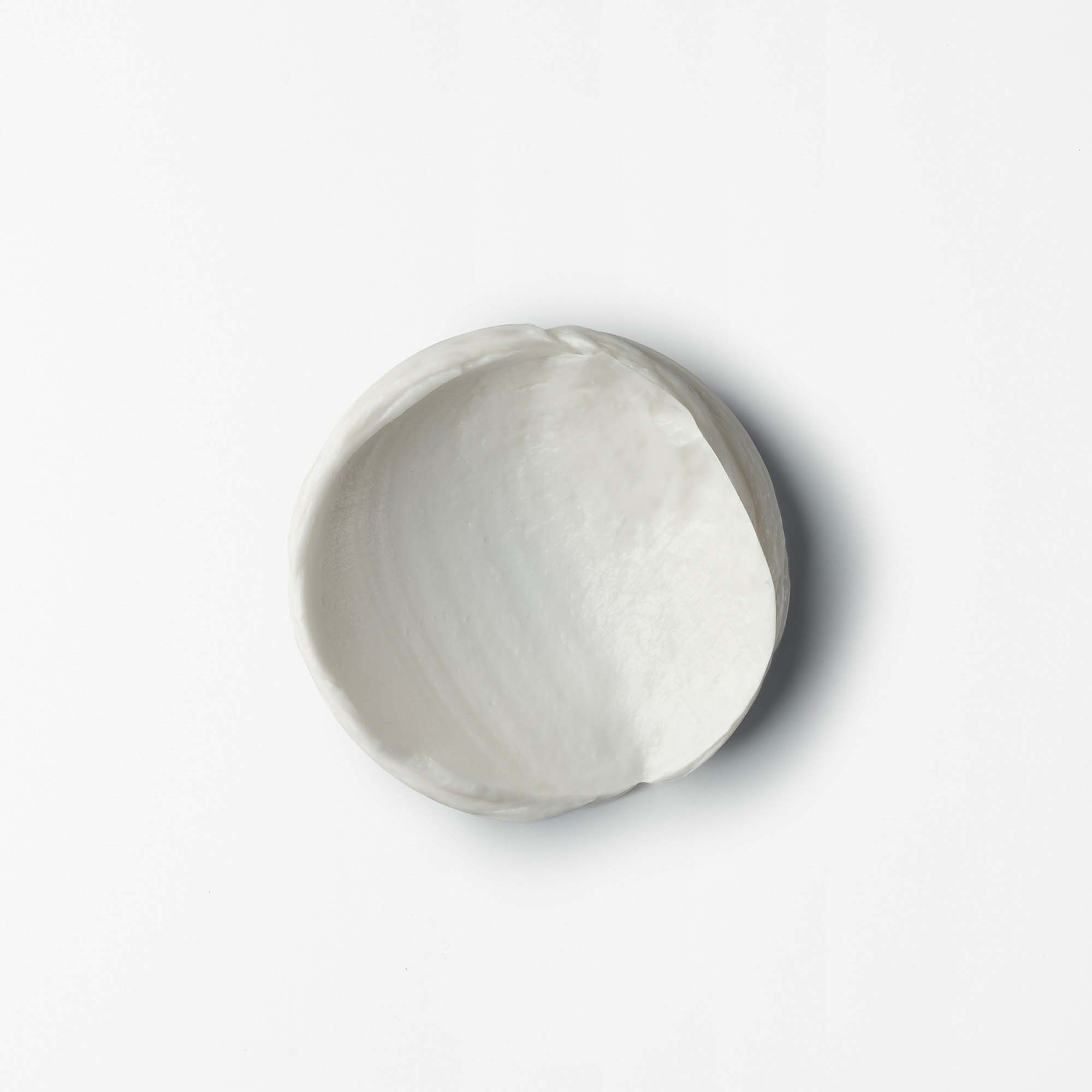 Alternativ bild 1 för Shu Uemura Sculpting Paste 71 ml