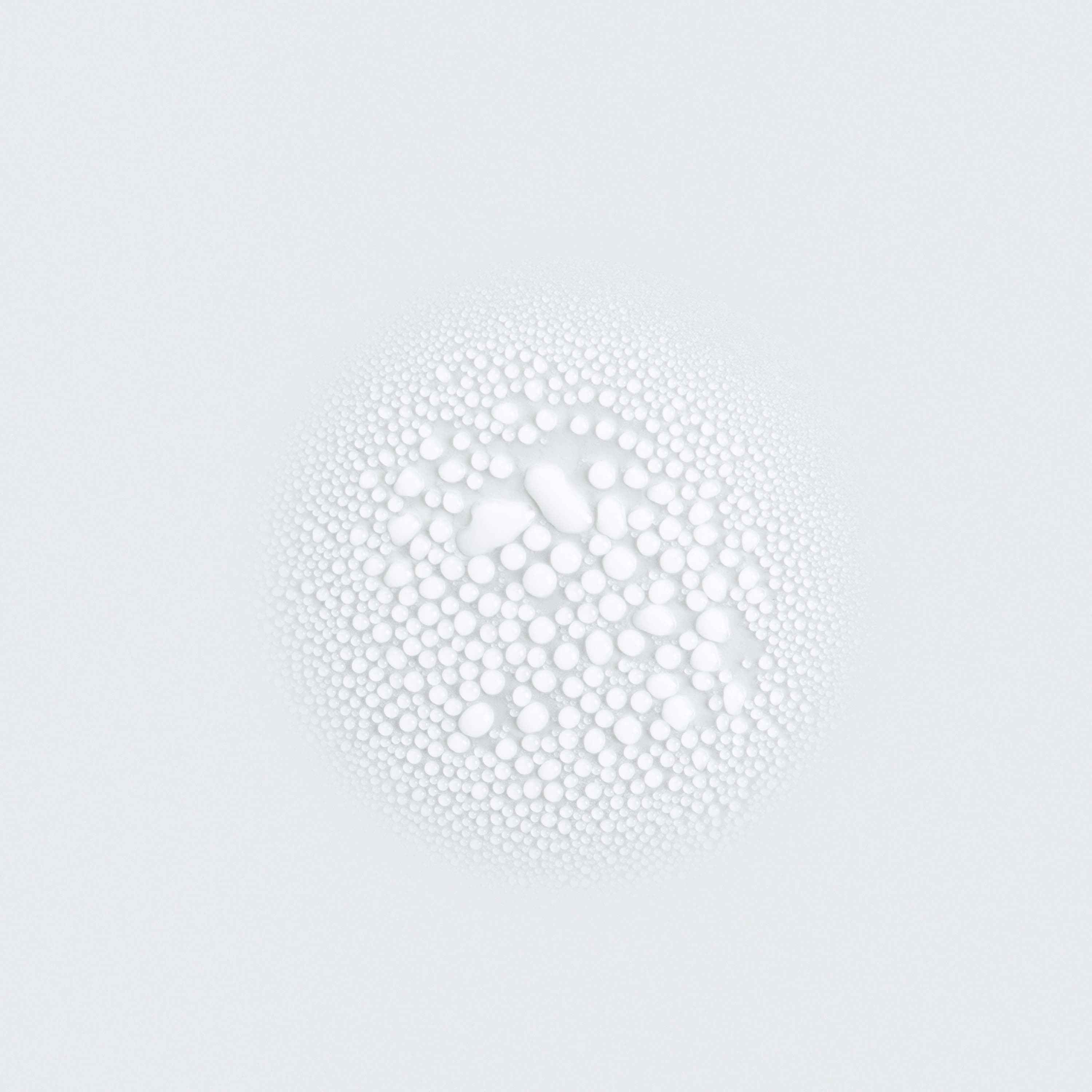 Alternativ bild 1 för Shu Uemura izumi tonic strengthening energizing water  150 ml