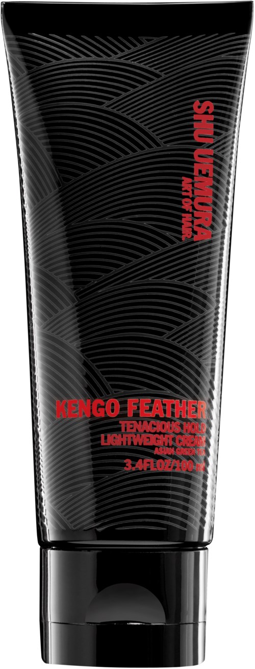 Shu Uemura Styling Kengo Feather 100 ml