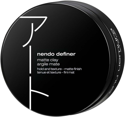 Shu Uemura Styling Nendo Definer 75 ml