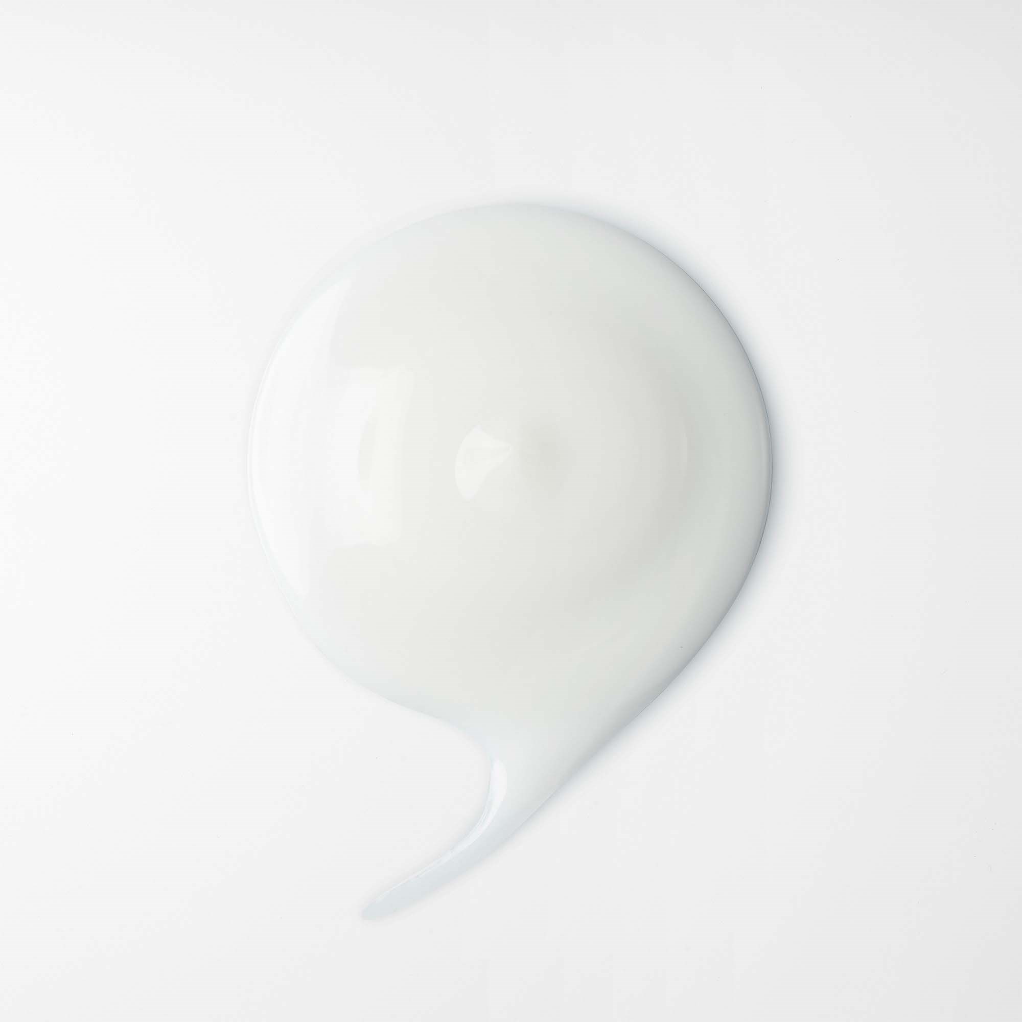 Shu Uemura Styling Netsu Design 150 ml - krem do włosów 150 ml (obrázok 3)