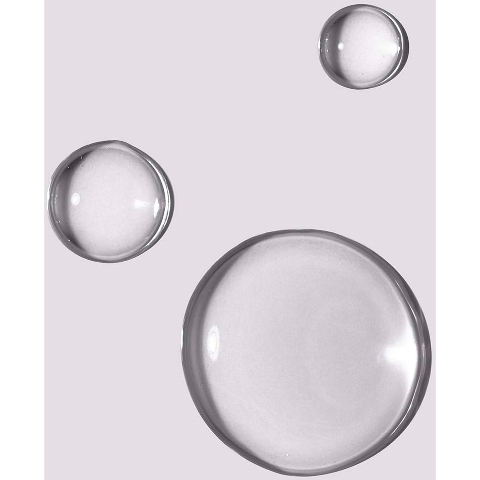 Shu Uemura Essence Absolue nourishing protective hair oil 50 ml (obrázok 3)