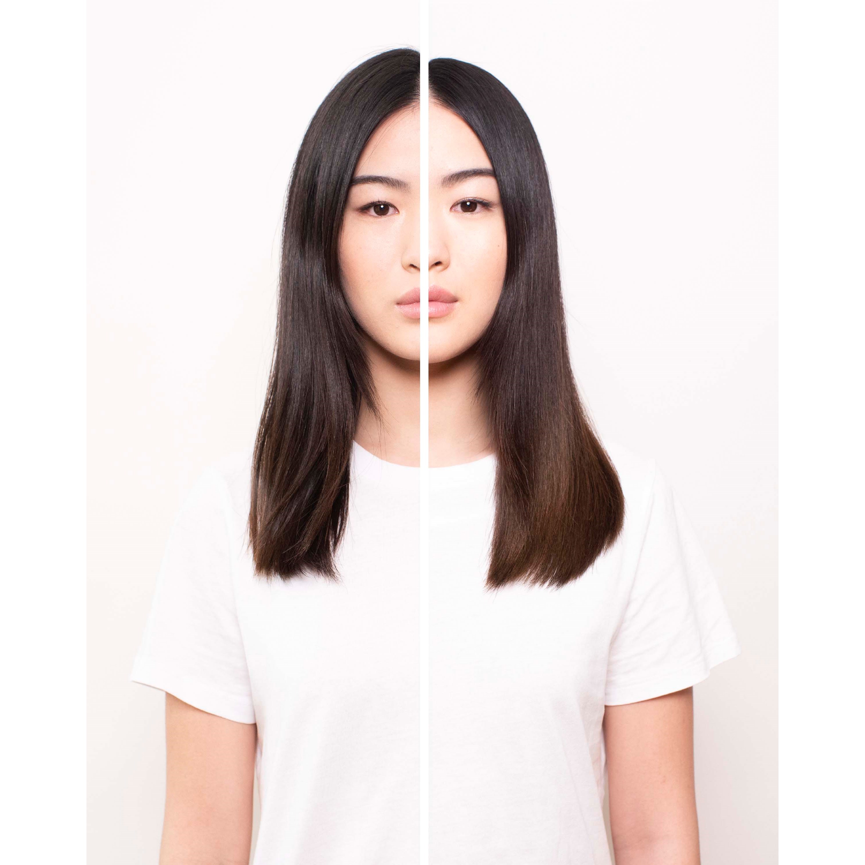 Shu Uemura Essence Absolue nourishing universal hair & skin Balm 150 m (obrázok 8)