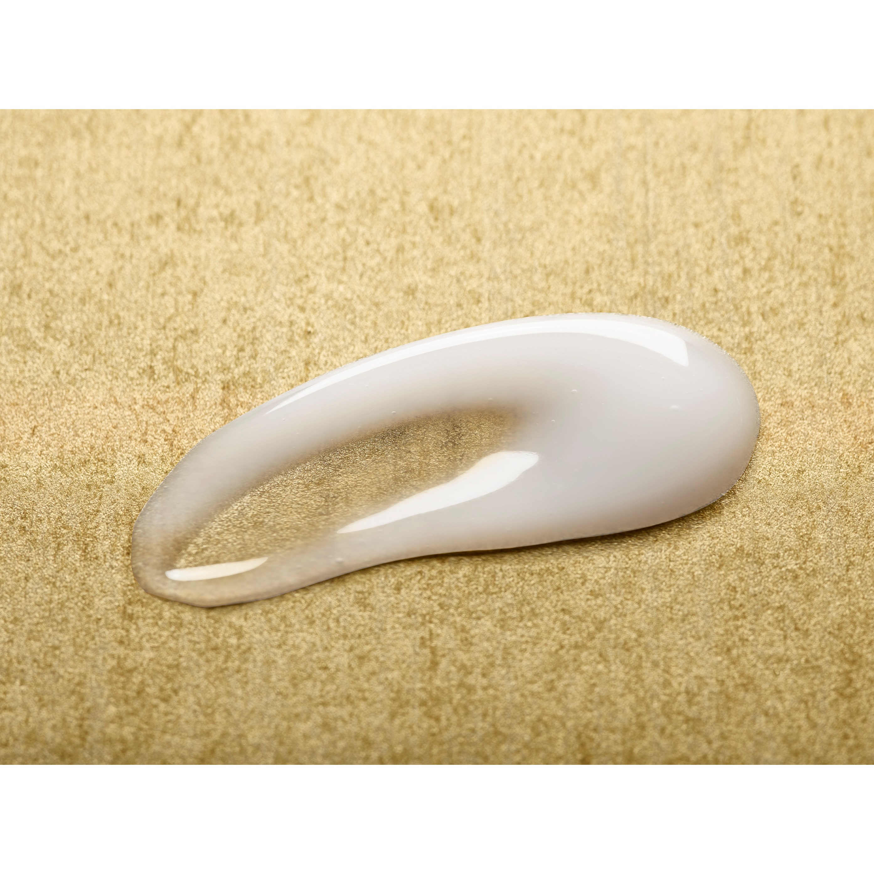 Alternativ bild 1 för Shu Uemura Ultimate Reset Overnight Serum 90 ml