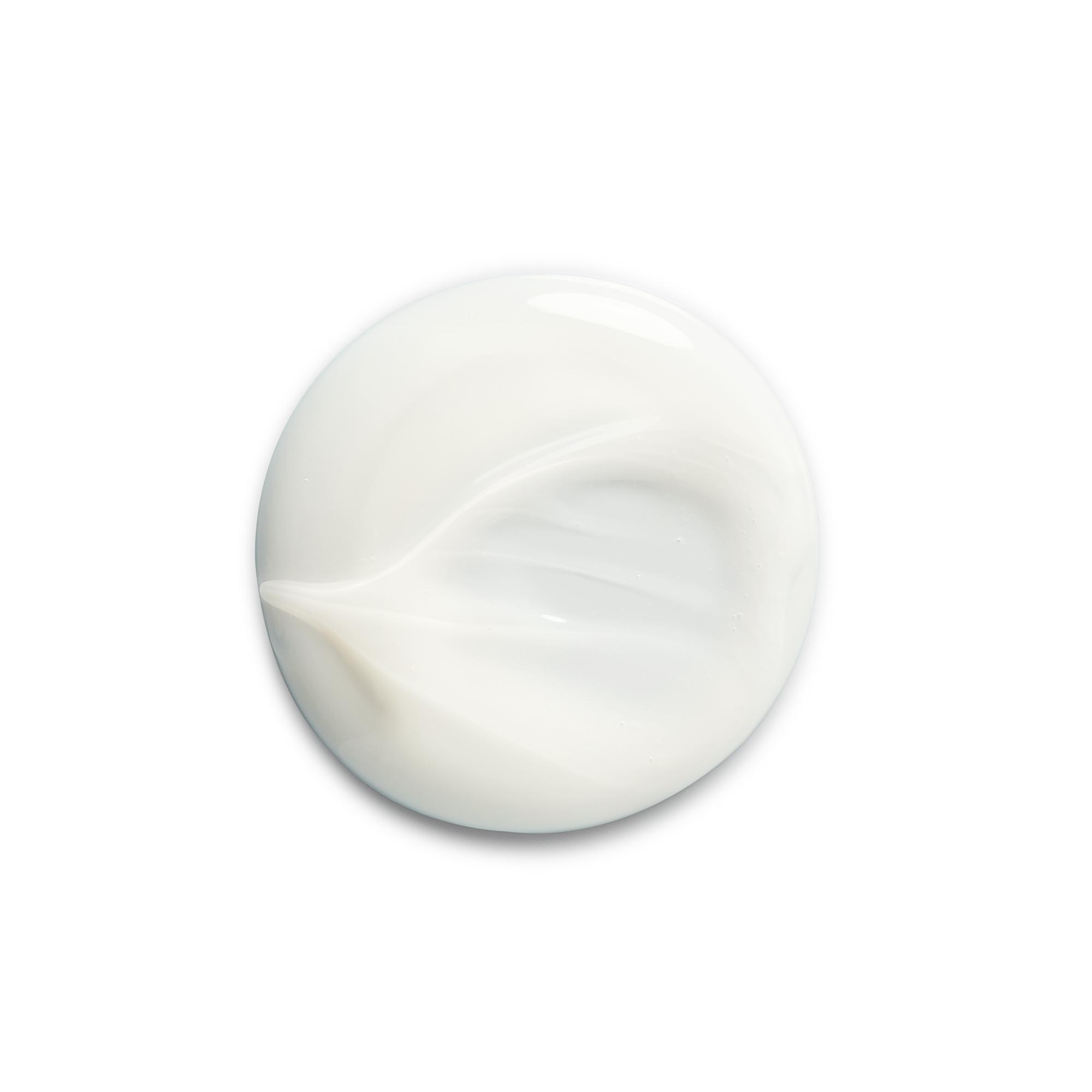 Alternativ bild 1 för Shu Uemura Silk Bloom Restorative Shampoo 300 ml