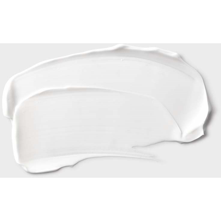 Alternativ bild 1 för Shu Uemura izumi tonic strengthening conditioner  250 ml