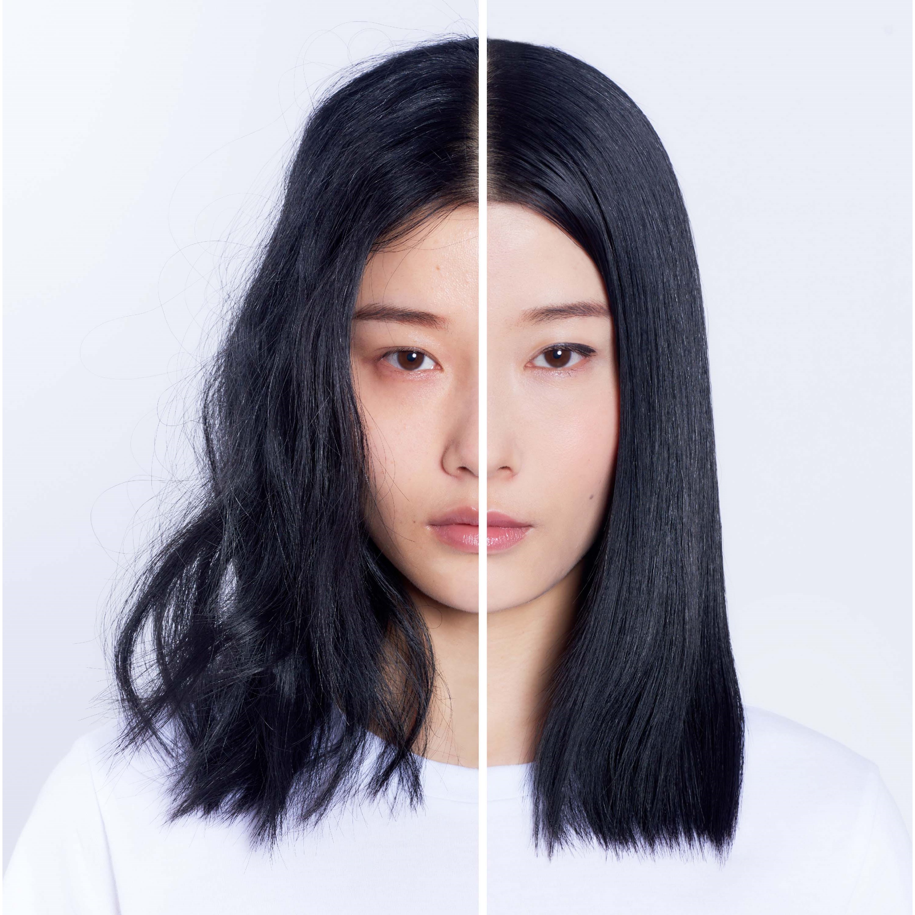 Shu Uemura izumi tonic Strengthening Conditioner 250 ml - odżywka do w (obrázok 5)