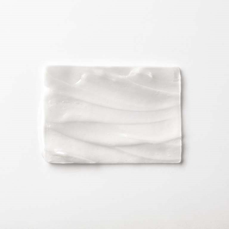 Alternativ bild 1 för Shu Uemura izumi tonic strengthening mask  200 ml