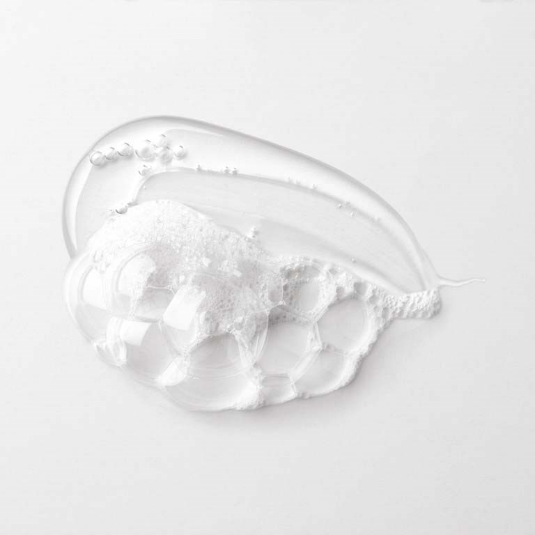 Alternativ bild 1 för Shu Uemura izumi tonic strengthening shampoo 300 ml