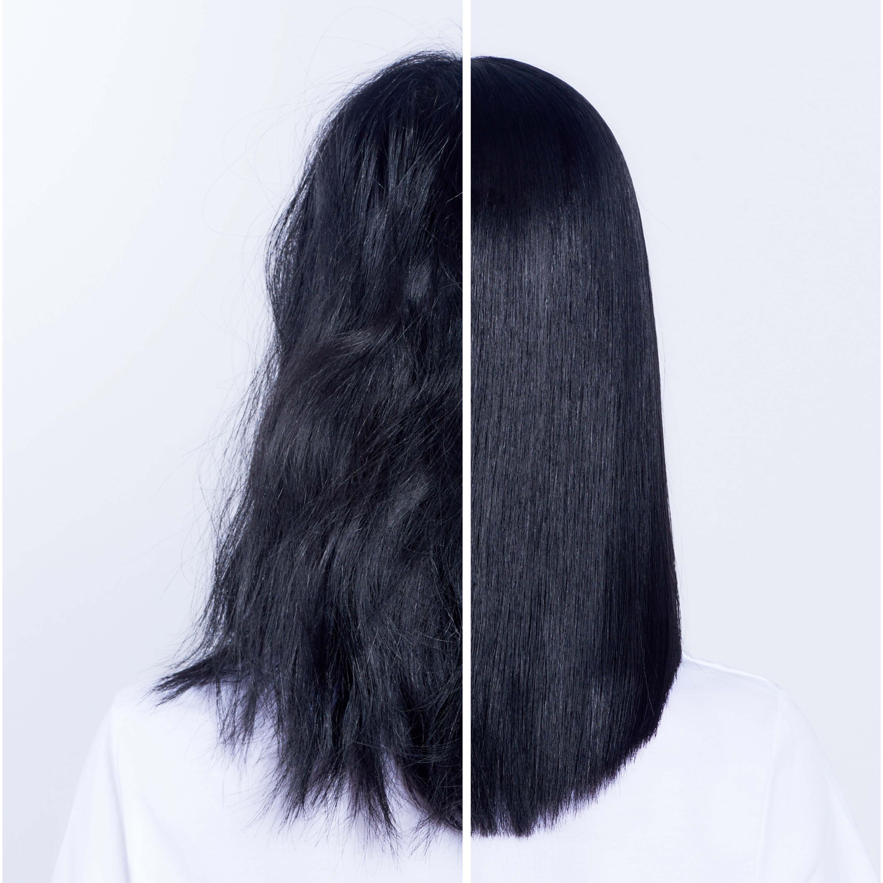Shu Uemura izumi tonic Strengthening Shampoo 300 ml - szampon do włosó (obrázok 6)