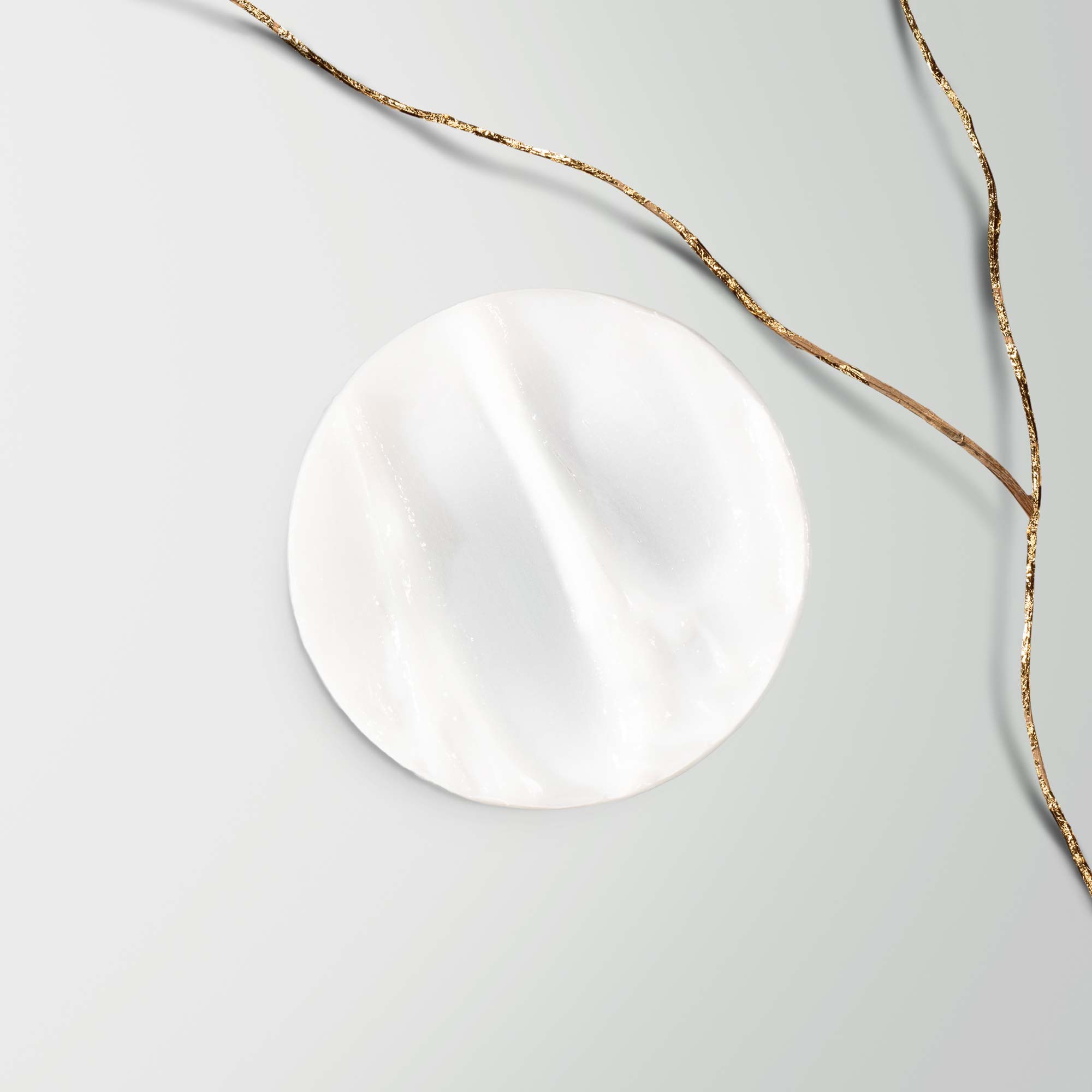 Alternativ bild 1 för Shu Uemura Ultimate Reset Extreme Repair Treatment 200 ml