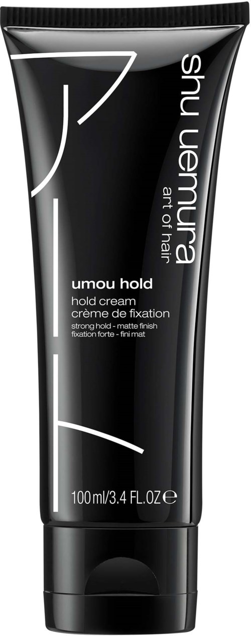 Shu Uemura Styling Umou Hold 100 ml