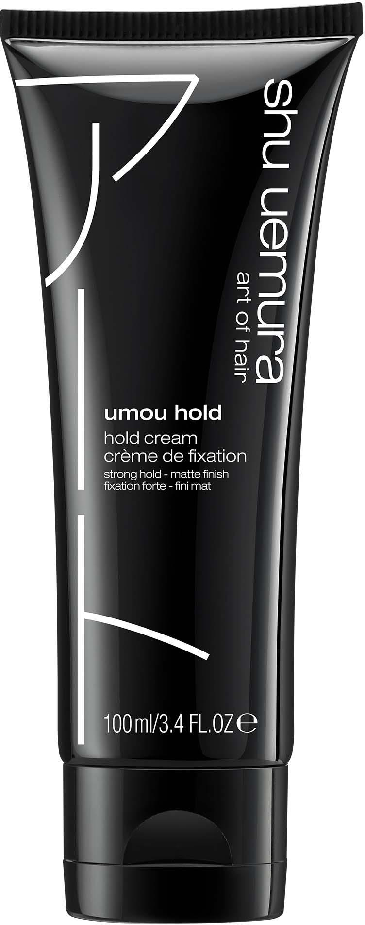 Shu Uemura Styling Umou Hold 100 ml