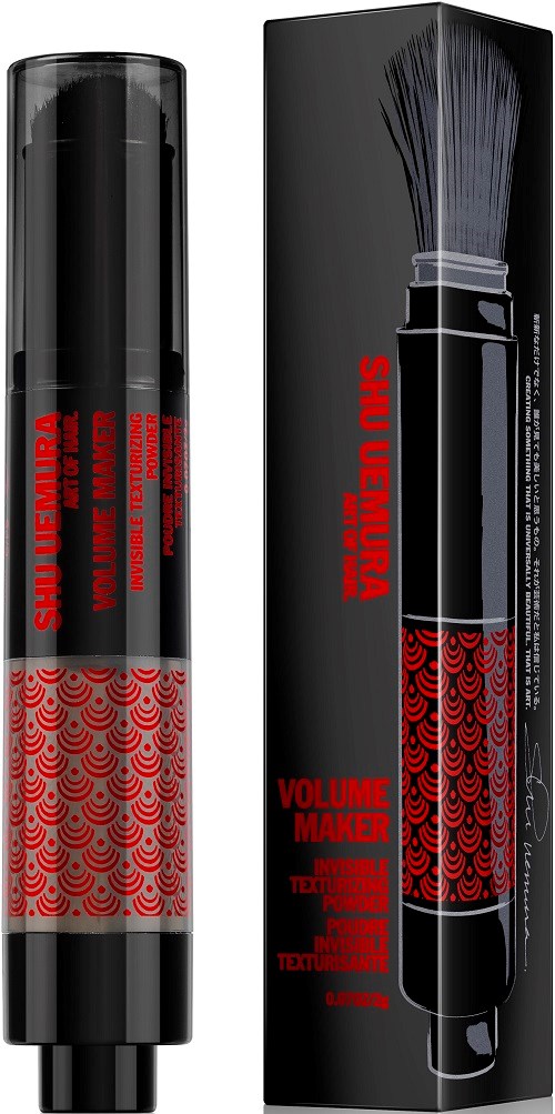 Shu Uemura Styling Volume Maker 3g 3 g