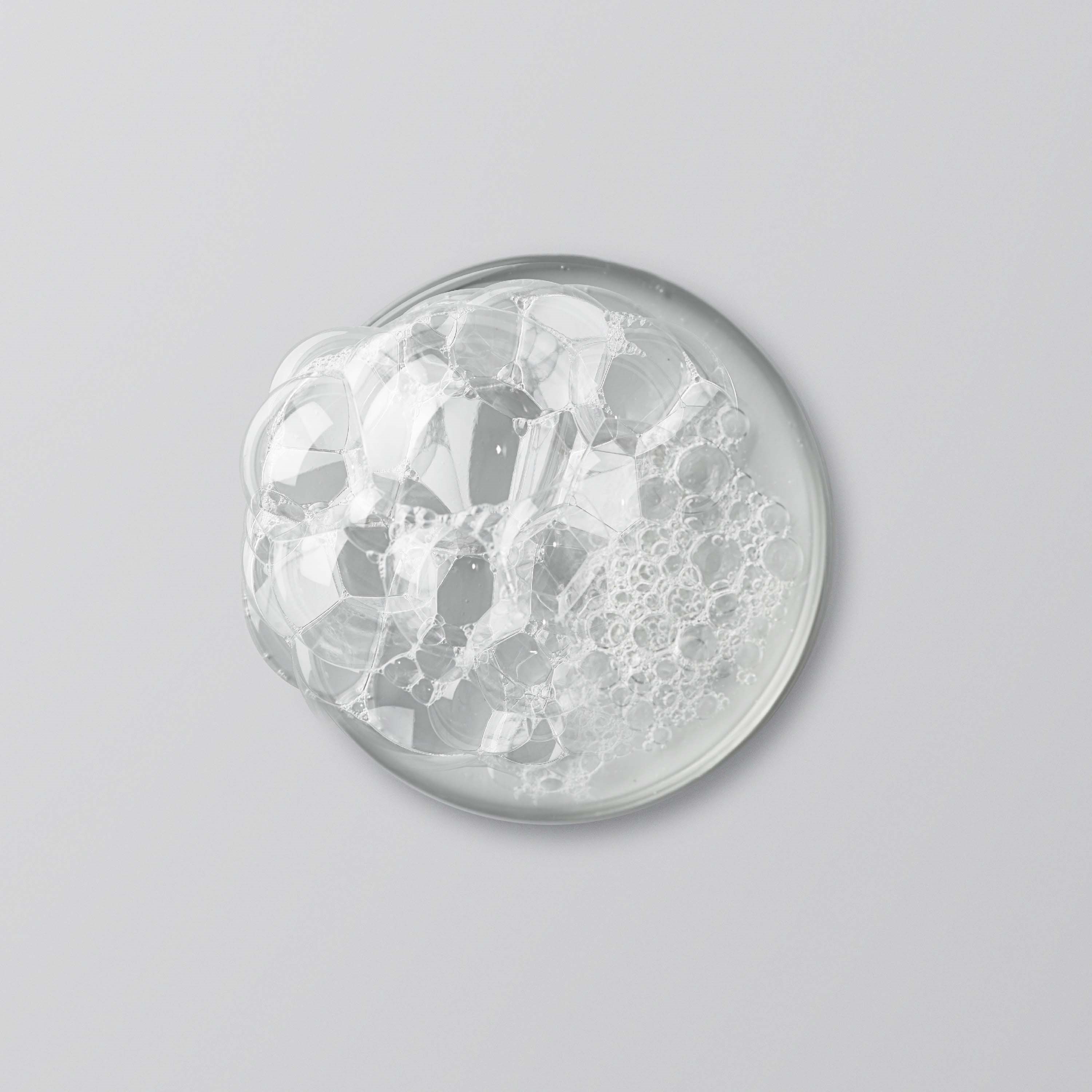 Alternativ bild 1 för Shu Uemura Weightless Shampoo 400 ml