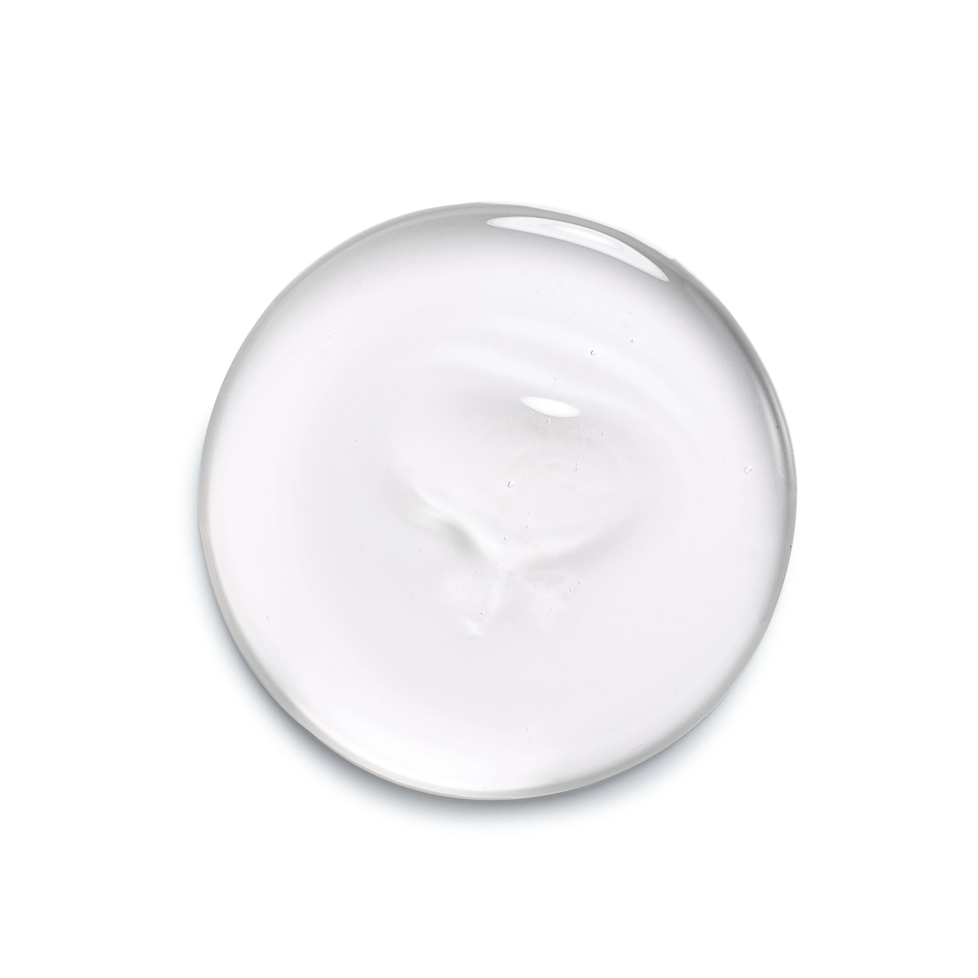 Alternativ bild 1 för Shu Uemura Yubi Blonde Glow Revealing Shampoo 300 ml